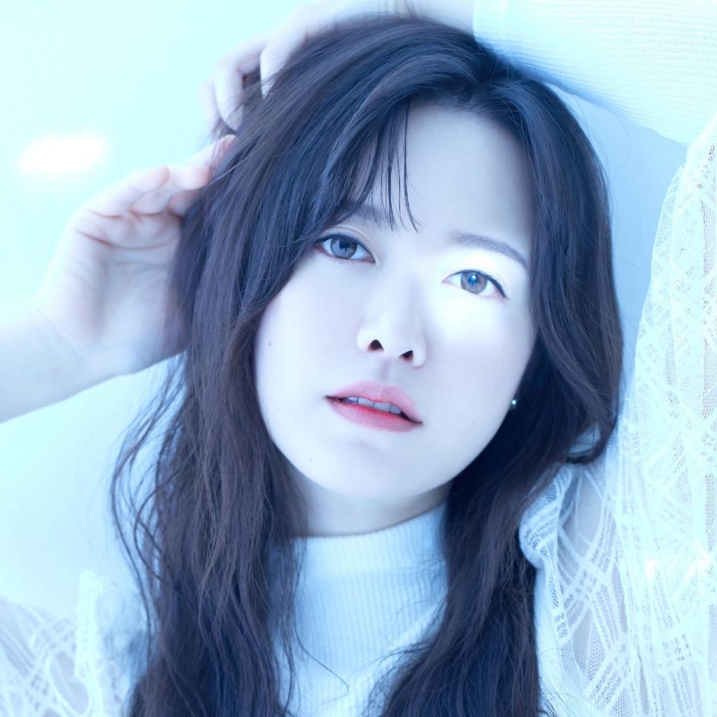 Koo Hye-sun. IOK Company