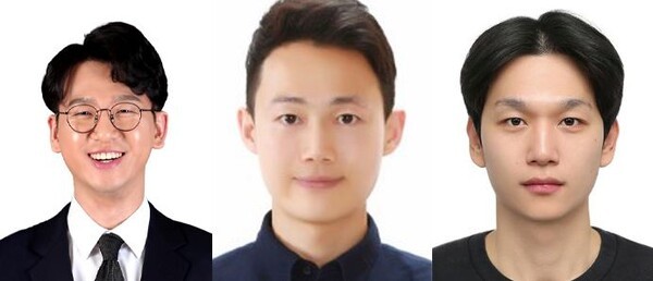 서울과기대, 인공 시냅스의 비휘발도 4배 개선한 차세대 소재 기술 개발