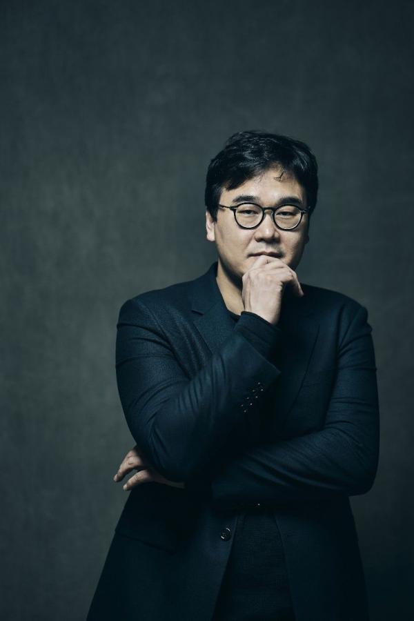 한국뮤지컬제작사협회 2기 회장에 한승원 HJ컬처 대표