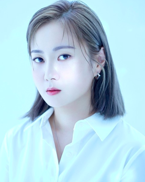 박나래, 전 매니저들로부터 갑질·상해로 피소…"법무법인과 입장 정리 중"