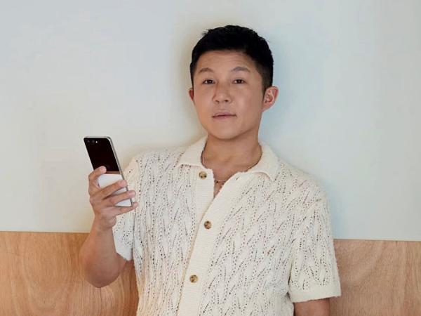 조세호, 조폭 친분설에 "사실무근…법적 대응"