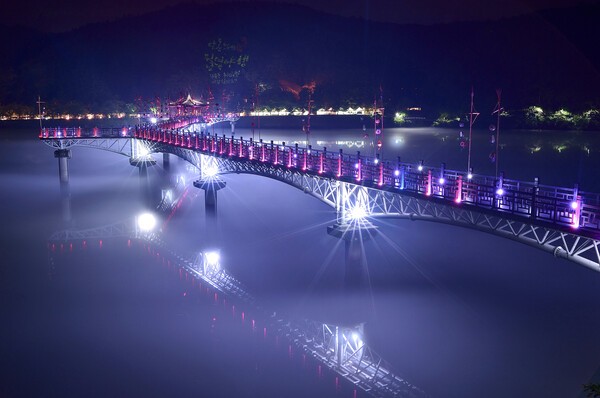 경북도, 무장애 관광환경 조성 국가사업 도내 3곳 선정