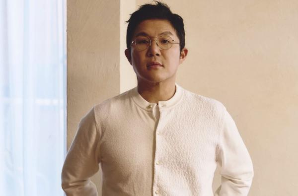 조세호 조폭 친분설 1도 없는 낭설 소속사 법적대응 시사