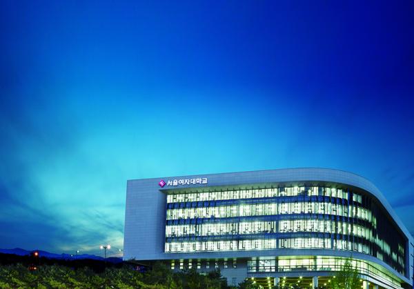 서울여대 평생교육원, ‘노원 청년심리상담센터’ 운영기관 선정