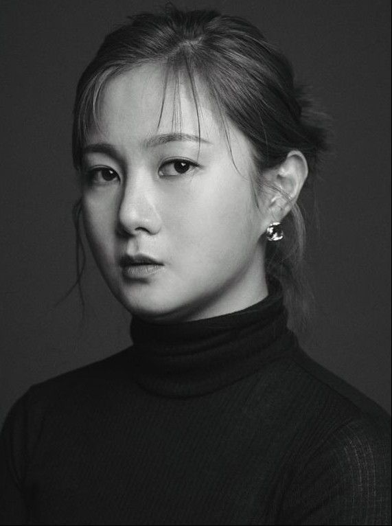 '갑질 의혹' 박나래 측 "전 매니저들 수억원 요구에 정신적 충격"