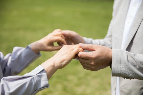 “출장 갔다가 비밀 결혼”…30년간 ‘두 집 살림’한 60대 남성의 최후