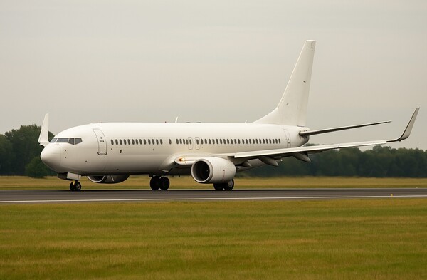 대만→청주행 에어로케이, 랜딩기어 이상으로 회항…165명 체류