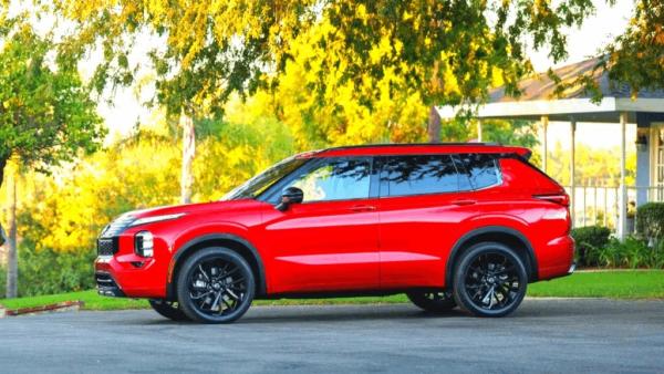 “현대차 긴장해라”… 닛산이 작정하고 만든 가성비 ‘이 SUV’