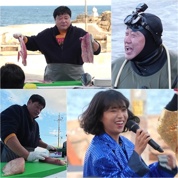 ‘사당귀’ 양준혁의 하 세월 방어 해체에 전현무 “방신이 아니고 망신”