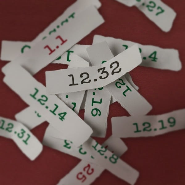 신예영, 오늘(7일) 리메이크 음원 '12월 32일' 발매! 23년 만에 재탄생