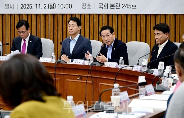 인천시 "2026년 역대 최대 국비 6.4조 확보"