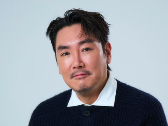 "이건 처벌이 아니라 생매장"…조진웅, 과거 보도로 은퇴에 법조계 목소리