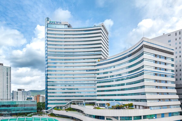 경기도, '통합돌봄' 도민 목소리 담는다…20~21일 도민대표회의 개최