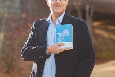 진실은 기어코 목소리를 낸다, 우리가 살아있는 한