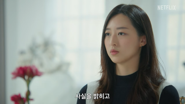 JMS 피해자 메이플 근황…“판결 확정, 결혼·임신, 출판까지 올해 뿌듯”