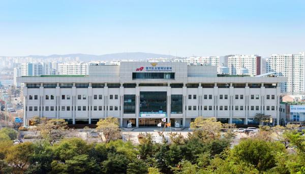 경기소방, 분당서울대병원과 중증 응급환자 수용 지연 해결 논의