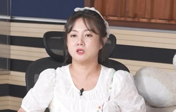 “딸이 너무 힘들어해서”… 박나래 엄마, 한밤중 몰래 보낸 ‘이것’