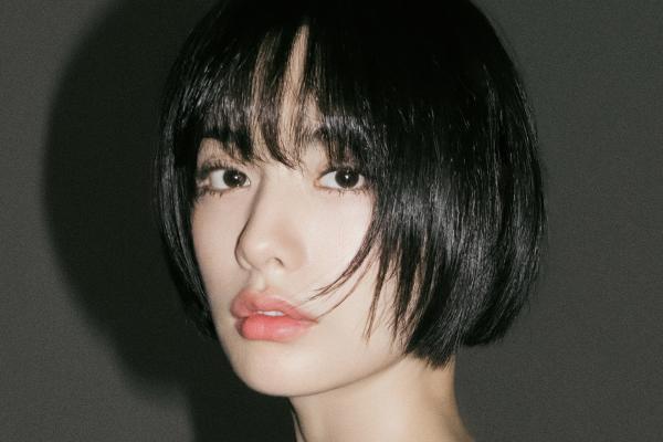 “징역 8년? 화가 난다”…나나, 성폭행 사건 형량에 분노