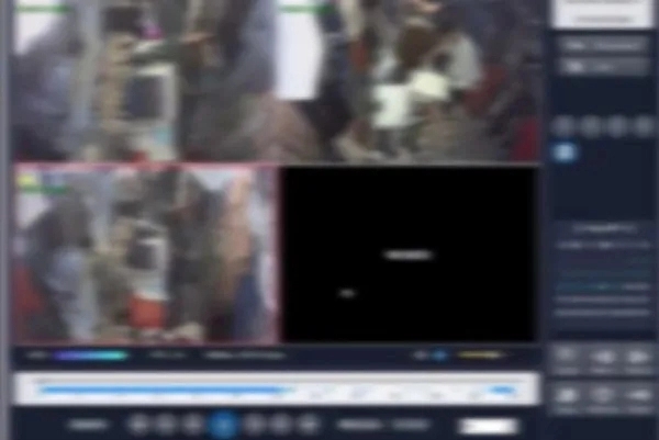 내가 옷 갈아입는 모습이 음란물사이트에?…‘홈캠’ 12만대 해킹 충격에 결국