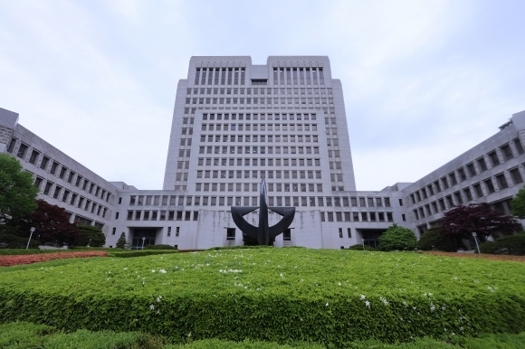 산으로 가는 내란재판부...법조계 “위헌으로 위헌 막겠단 것”