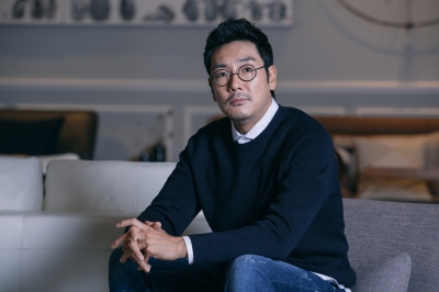 조진웅 은퇴가 던진 질문… “소년범 과거 언제까지” vs “피해자 고통 생각해야”