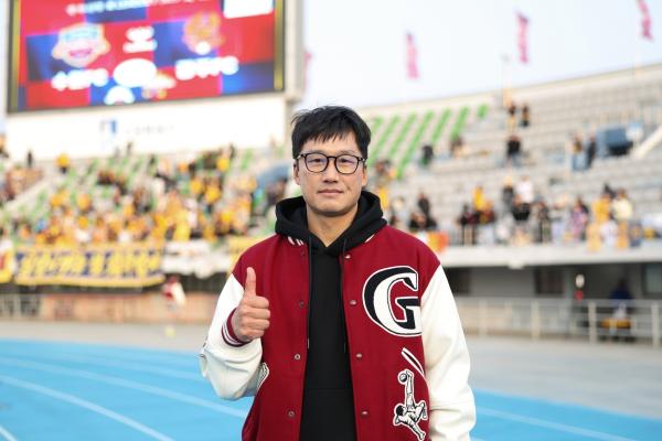 전북 “포옛 결별 요청”, 울산 “국내외 폭넓게 검토”…이정효 등 어디로? K리그 사령탑 대격변