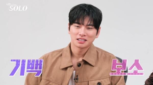 이이경, 수위 높은 발언에 경악…데프콘 경고 “큰일 났다”