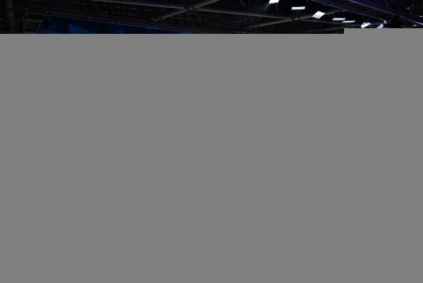 내년 1월 25일 프로배구 올스타전, 어느 ‘별’ 나올까…11일부터 팬 투표