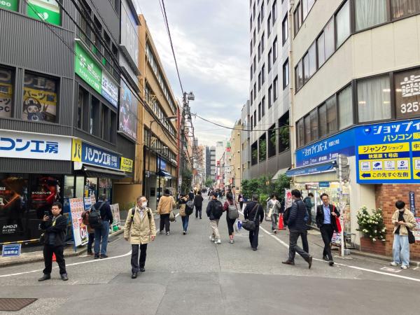 중국 관광객 '싹' 사라지자…이제 "한국인 오세요" 특가 공세에 시골까지 불티
