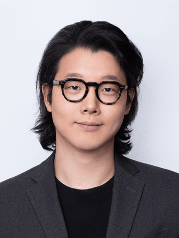 한양대 현경훈 교수, 한국차세대과학기술한림원 신입회원 선출