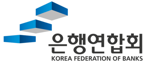 은행연합회, ‘소상공인 컨설팅 사업’ 운영