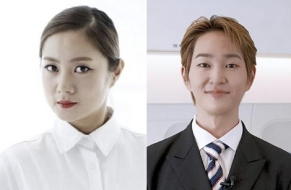 ‘주사 이모’ 논란엔 침묵… 샤이니 키, 돌연 ‘이 방송’ 불참 선언