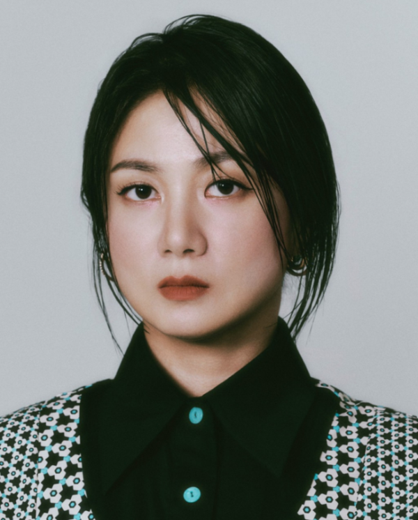 박나래, 매니저 4대 보험도 안해줬다…엄마·전 남친은 가입