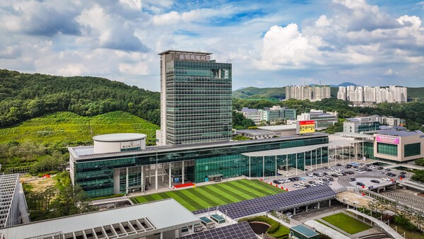 용인특례시, 2026년도 예산 3조 5174억 원 확정