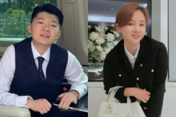 “전청조에게 이용당한 것”… 무혐의 받았는데, ‘이 사람’ 향한 충격적 댓글 수준