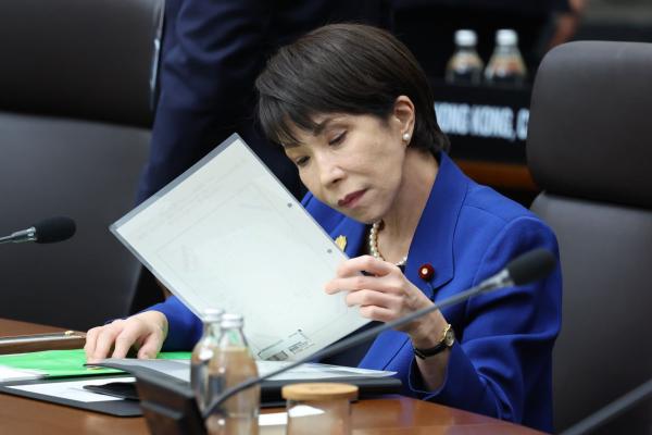 日, 유학생 아르바이트 허가 심사 깐깐해진다