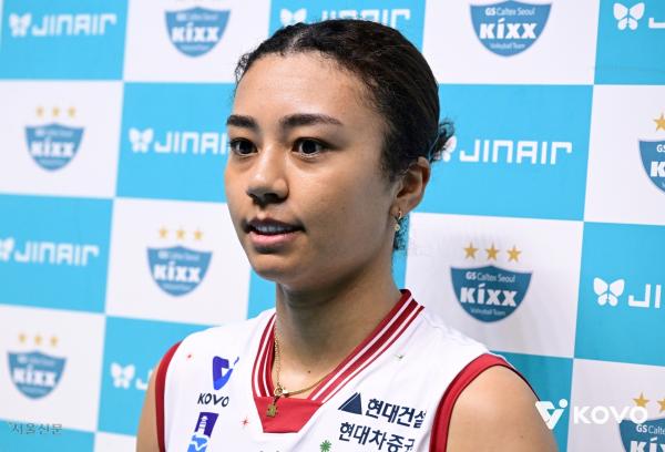 선수들 어딜 가도 ‘카페 카페 카페’… 자스티스 “짜증나” 말하는 이유는[타임아웃]