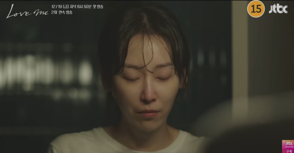 “시청률 27% 여배우의 귀환”… 넷플릭스 1위 감독과 만든 ‘이 드라마’