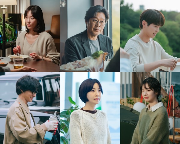 사진제공= JTBC·SLL·하우픽쳐스
