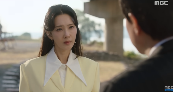 “첫 방송부터 임신·실종”…파격 전개에 시청률 터진 ‘한국 드라마’
