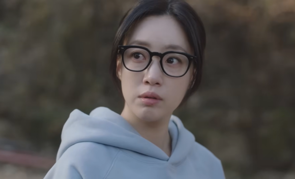 “숫자 들어가면 대박이라더니”… 첫방부터 임신·실종, 시청률 터진 ‘이 드라마’