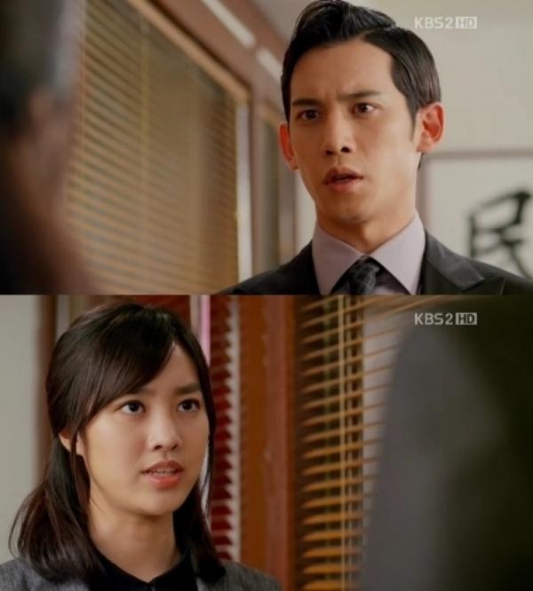 “그땐 짝사랑으로 끝났는데…” 14년 만에 다시 만난 ‘이 커플’