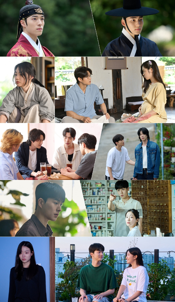 사진 제공 KBS 2TV '드라마 스페셜 2024'