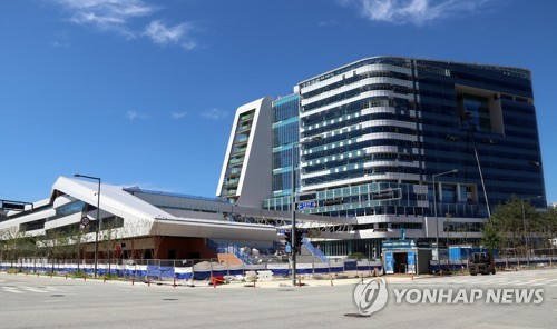 국가기록원 "공공기관 기록관리 평가결과 2년 前보다 향상"