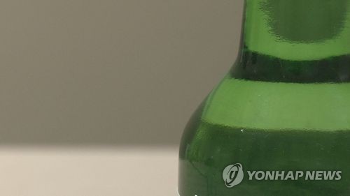 음주 적발에 "안 하겠다" 반성해놓고…또 만취 운전한 30대