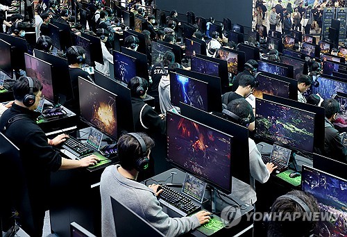 게임업계 내년 전략 보니…크래프톤 "AI" 넥슨 "IP" 엔씨 "변화"