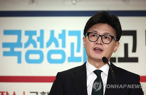 與, 산자위 원전예산 여야 합의에 "野, 탈원전 정책 잘못 인정"