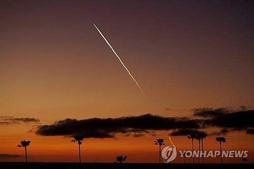 머스크의 스타링크, 아프리카 차드서 사업 승인