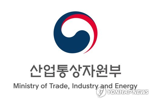 디자인 코리아 2024 개최…AI로 인한 일상 변화는