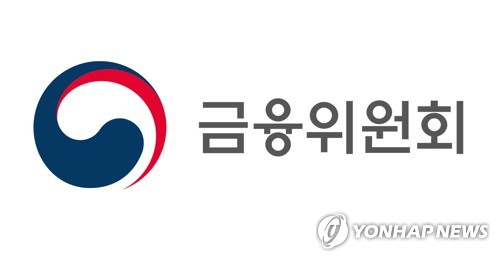 공모펀드, 주식·ETF처럼 간편하게 매매…혁신금융서비스 지정